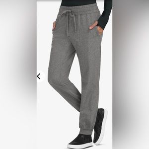Koi Basics scrub pants